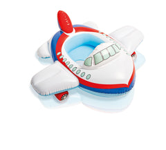 Intex Kiddie Floats Styles Img 2 - Toyworld