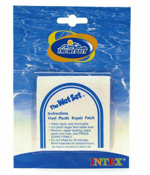 Pool Repair Patch | Toyworld