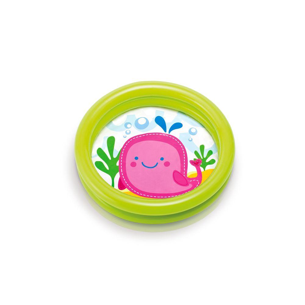 Intex My First Pool - Toyworld