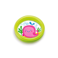 Intex My First Pool - Toyworld