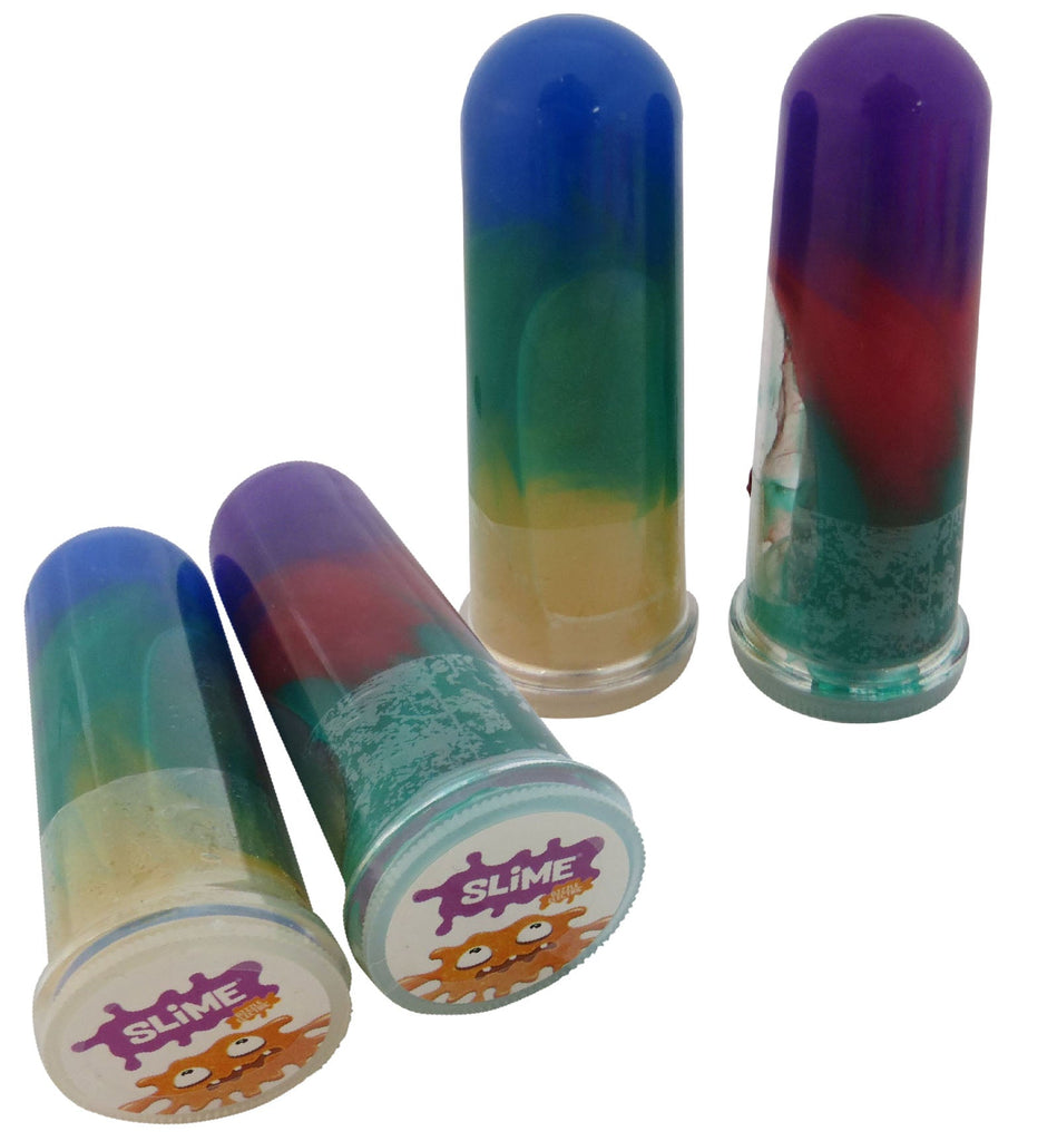 Test Tube Electric Slime | Toyworld