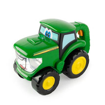 John Deere Johnny Tractor Flashlight | Toyworld