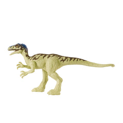 Jurassic World Attack Pack Coelurus | Toyworld