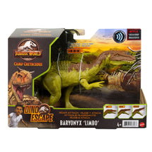 Jurassic World Road Attack Assorted | Toyworld