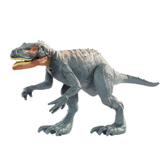 JURASSIC WORLD WILD PACK HERRERASAURUS