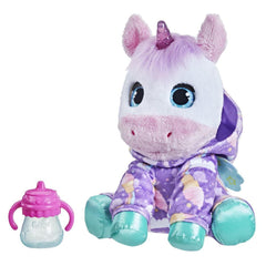 Sweet Jammiecorn Unicorn Img 1 | Toyworld