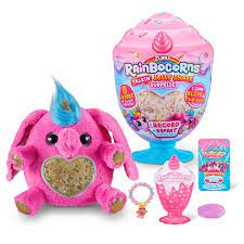 Rainbocorns Jelly Shake Surprise Img 1 | Toyworld