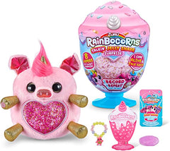 Rainbocorns Jelly Shake Surprise Img 2 | Toyworld