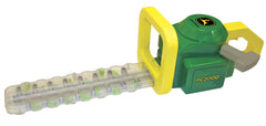 John Deere Preschool Power Clipper - Toyworld