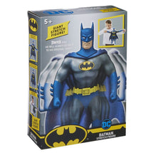 Justice League Stretch Batman - Toyworld