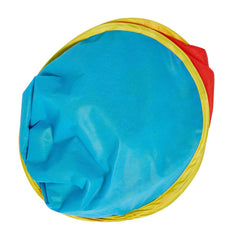 Kid Active Pop Up Play Tent Img 1 - Toyworld