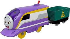 THOMAS & FRIENDS MOTORIZED KANA