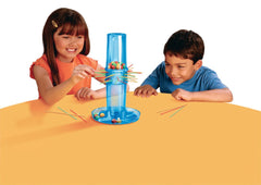 Kerplunk Game Img 1 - Toyworld