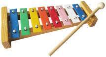 CB SKY XYLOPHONE