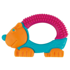 LAMAZE BRISTLE BUDDY ASSORTED STYLES