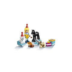 Lego Friends Advent Calendar 41326 Img 9 - Toyworld