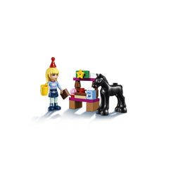 Lego Friends Advent Calendar 41326 Img 7 - Toyworld