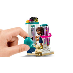 Lego Friends Andreas Accessories 41344 Img 6 - Toyworld