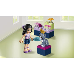 Lego Friends Emmas Photo Studio 41305 Img 5 - Toyworld