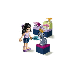 Lego Friends Emmas Photo Studio 41305 Img 6 - Toyworld