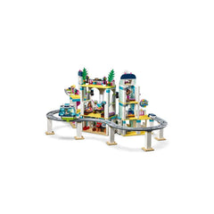 Lego Friends Heartlake City Resort 41347 Img 4 - Toyworld