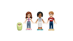 Lego Friends Heartlake Hospital 41318 Img 12 - Toyworld