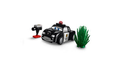 Lego Juniors Willy S Butte Speed Training 10742 Img 9 - Toyworld