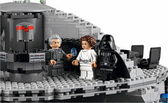 Lego Star Wars Death Star 75159 Img 9 - Toyworld