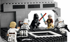 Lego Star Wars Death Star 75159 Img 12 - Toyworld