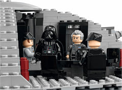 Lego Star Wars Death Star 75159 Img 13 - Toyworld