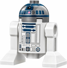 Lego Star Wars Death Star 75159 Img 15 - Toyworld