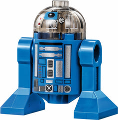 Lego Star Wars Death Star 75159 Img 16 - Toyworld