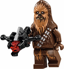 Lego Star Wars Death Star 75159 Img 18 - Toyworld