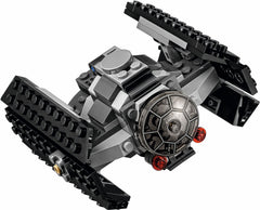 Lego Star Wars Death Star 75159 Img 3 - Toyworld