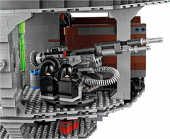 Lego Star Wars Death Star 75159 Img 7 - Toyworld