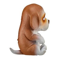 Little Live Pets Omg Pets Beagle Img 4 - Toyworld