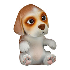 Little Live Pets Omg Pets Beagle Img 5 - Toyworld