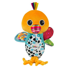 Waddling Wade Duck Img 1 | Toyworld