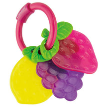Lamaze Fruity Teether Assorted Styles - Toyworld