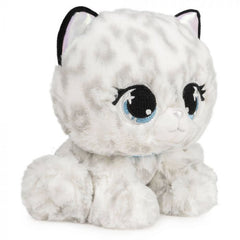 PLUSHES PETS LAYA SPOTSON