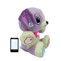 Leapfrog My Pal Violet 1 Img 4 - Toyworld