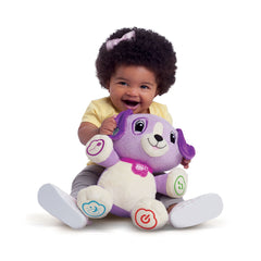 Leapfrog My Pal Violet 1 Img 5 - Toyworld