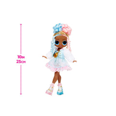 Lol Omg Sweets Fashion Doll Img 1 | Toyworld