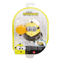 Minions Mischief Makers Otto | Toyworld