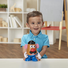 Playskool Mr Potato Head 2 Img 1 - Toyworld