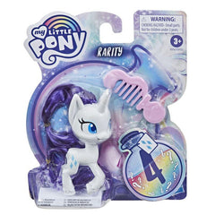 My Little Pony Potion Ponies Rarity | Toyworld