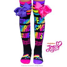 Madmia Jojo Dance Socks Toddler | Toyworld