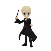 HARRY POTTER MAGICAL MINIS DRACO MALFOY