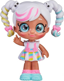 Kindi Kids Minis Marsha Mello - Toyworld