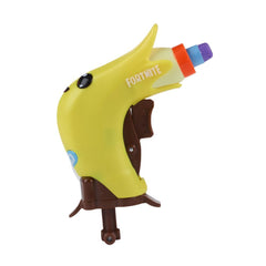 NERF FORTNITE MICRO PEELY